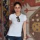 Gauri Khan Designs, Kareena Kapoor, BollywoodDhamaka