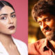 Hrithik Roshan,Mrunal Thakur