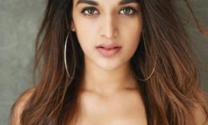 Nidhhi Agerwal, Prerna Arora