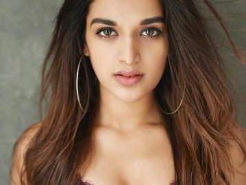 Nidhhi Agerwal, Prerna Arora