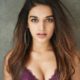 Nidhhi Agerwal, Prerna Arora