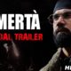 omerta trailer promises a film t