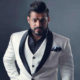 Karan Patel