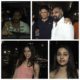 Bollywood, celebrities, Raid