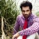 Karan Singh Grover, Rocky S, Summer 18 co0llection