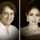 Oscars 2018, Shashi Kapoor,Sridevi