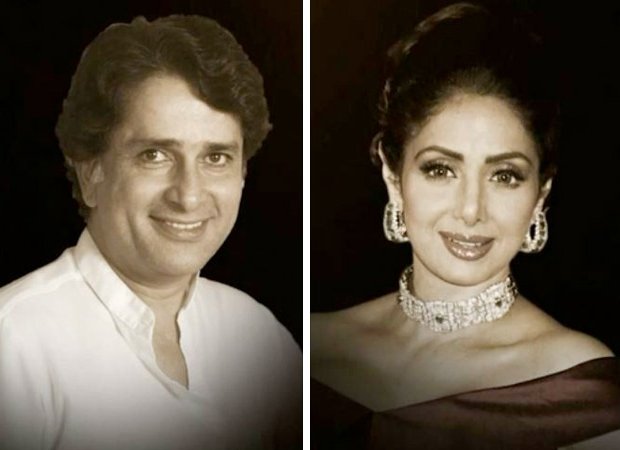 Oscars 2018, Shashi Kapoor,Sridevi