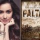 Shraddha Kapoor, Paltan