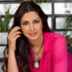 Sonali Bendre Behl, Book Club,