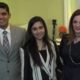 Sussanne Khan, Ashwin Sheth Group