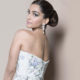 Sonam Kapoor, Anuja Chauhan