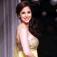 Urmila Matondkar,Bewafa Beauty, Blackmail