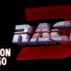 Race 3