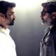 Vikram Vedha,remake