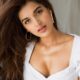 Nidhhi Agerwal