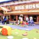 Bigg Boss jodis, Bollywood PR guru, Dale Bhagwagar