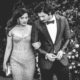 Ali Fazal, Richa Chadha, Lucknow