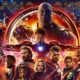 Top Five, family entertainers, summer 2018, Movies