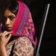 Bhumi Pednekar, Sonchiriya