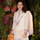 Bollywood, celebs, wedding reception, The Club, Mumbai, Twinkle Khanna
