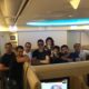 Race 3, Abu Dhabi schedule, Salman Khan, Jacqueline, Bobby Deol