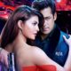 Salman Khan, Jacqueline Fernandez, Race 3, BollywoodDhamaka