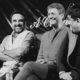 Pankaj Tripathi, International Theatre Olympics