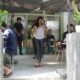 Janvi Kapoor, spotted, Bandra
