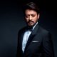 Blackमेल, Irrfan Khan, Hindi Medium , china
