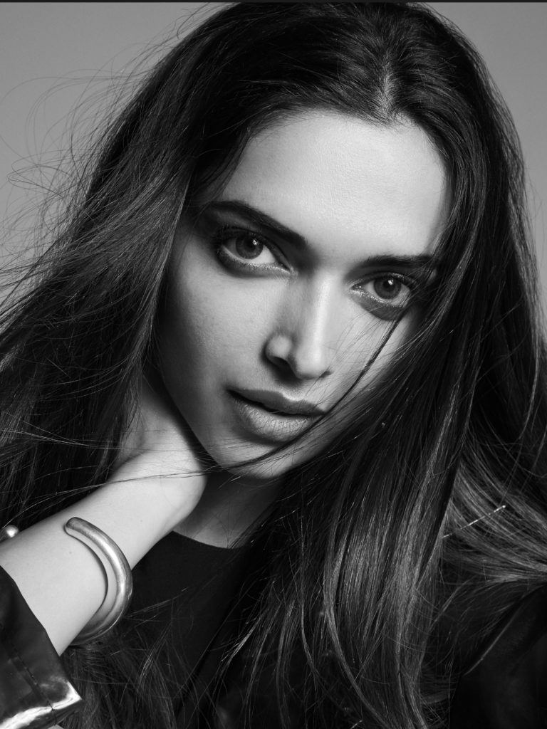 PICS, Deepika Padukone, Bollywood, Actress