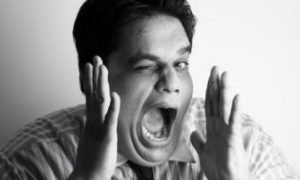 Tanmay Bhat