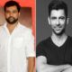 Ali Abbas Zafar, Sunil Grover, Bharat, BollywoodDhamaka
