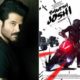 Anil Kapoor, poster, Bhavesh Joshi, Superhero, BollywoodDhamaka