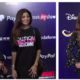 Ayshmann Khurrana, Shilpa Shetty, Vidya Balan, Raveena Tandon, Disney, Aladin