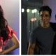 Spotted, Bollywood, celebrities, special screening, Beyond the Clouds
