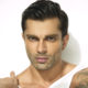 Karan Singh Grover