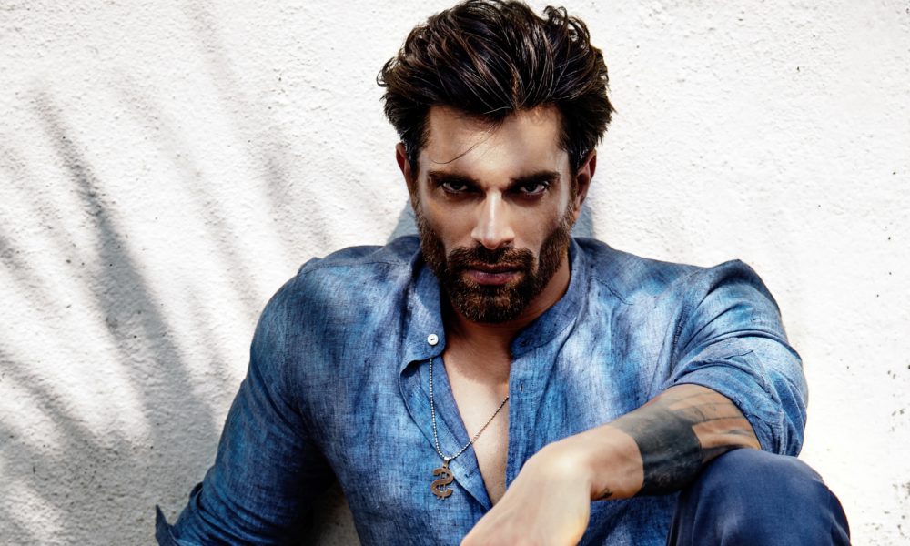 Karan Singh Grover, BollywoodDhamaka