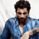 Karan Singh Grover, BollywoodDhamaka