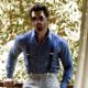 Karan Singh Grover, fitness