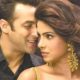 ​Salman Khan, Priyanka Chopra, upcoming movie, Bharat