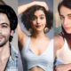 Sunil Grover, Vishal Bhardwaj, Chhuriyaan, Sanya, Radhika