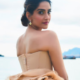 Sonam Kapoor
