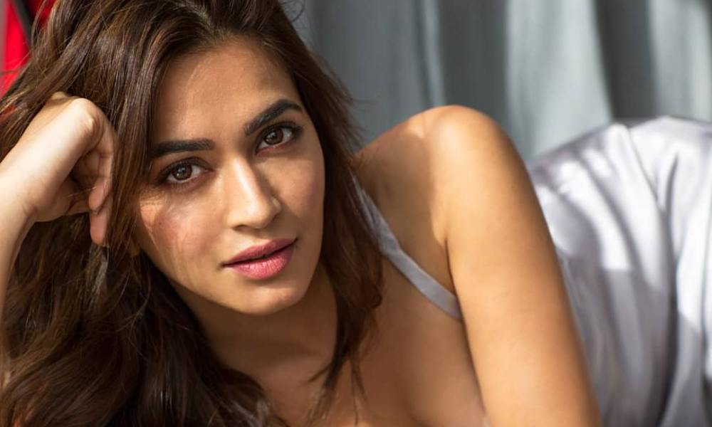 Kriti Kharbanda