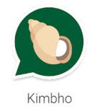 Baba Ramdev, Patanjali, Kimbho, Messaging App, WhatsApp
