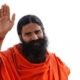 Baba Ramdev, Patanjali, Kimbho, Messaging App, WhatsApp