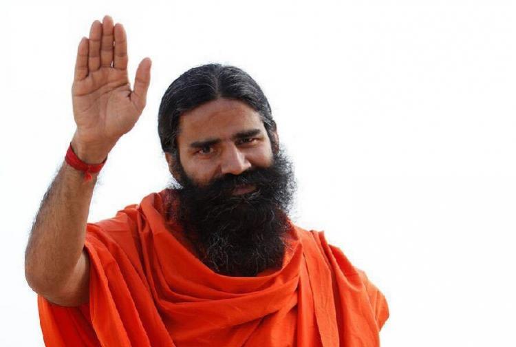 Baba Ramdev, Patanjali, Kimbho, Messaging App, WhatsApp