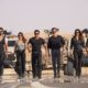 Race 3, Salman Khan, Jacqueline Fernandez, Anil Kapoor, Bobby Deol, Saquib Saleem, Daisy Shah
