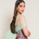 Sonam Kapoor, Positive Planet Foundation, Cannes Film festival 2018