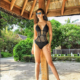 Disha Patani, latest pictures