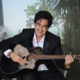 Karan Oberoi